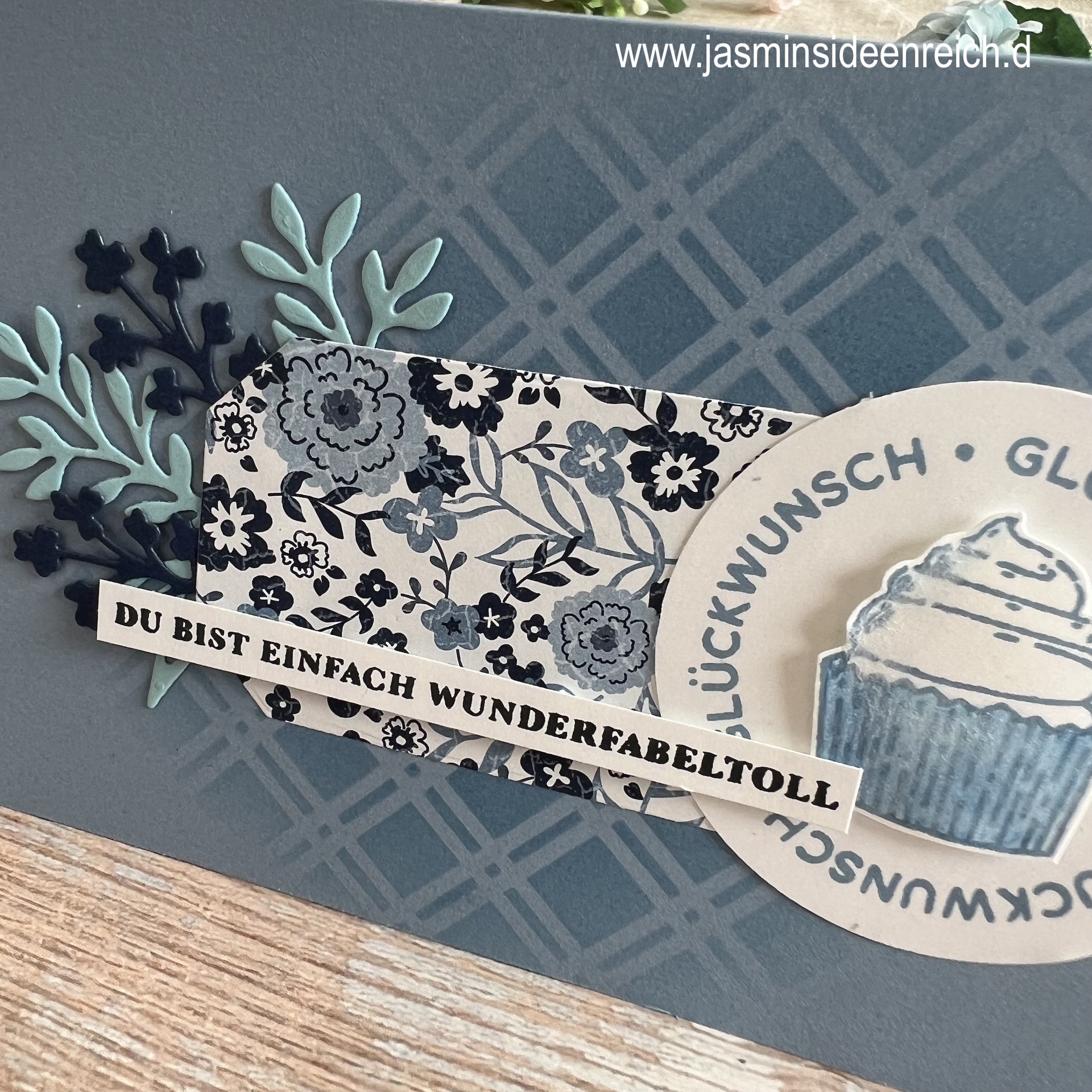 27.04.23 - Runde Sache 3.jpeg